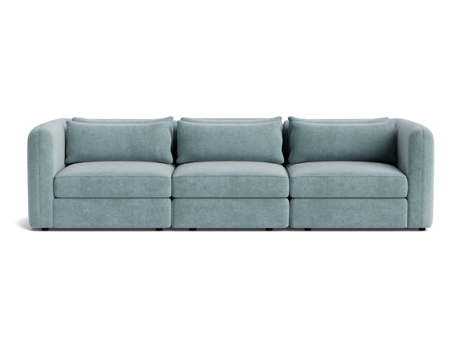 Sebastian Modular Sofa